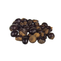 Guarana Paullinia cupana | Powder and Nuts