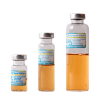 Liquid Culture Growth Medium