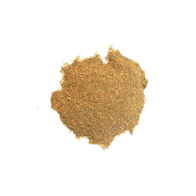 Kanna powder Sceletium Tortuosum | 5 gram