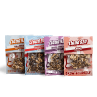 Power Magic Truffles Value pack