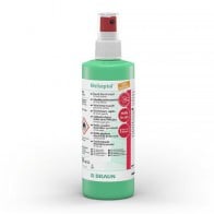 Surface Disinfectant Spray