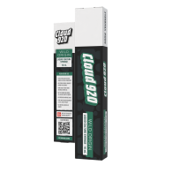 PES Amazon Liquid Culture - Cloud920