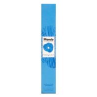 Treasure Coast spore vial