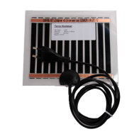 Thermo Heatingmat