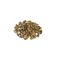 Voacanga Africana seeds - 5 grams