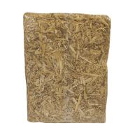 Wheat straw | 2.5 kg