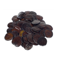 Yopo seeds  | Anadenanthera peregrina 