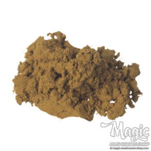  Sakae Naa Combretum Quadrangulare Extract 25x