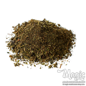 2 Spicy Herb Mix | Powder 2 grams
