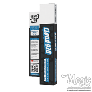 Sage Extract - 1 grams of Salvia Extract