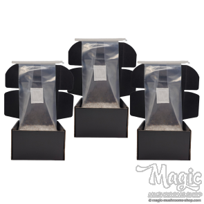 3x Cloud920® grow kit