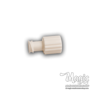 Single combination stop