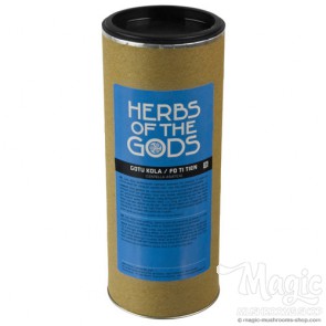 Gotu Kola | Centella asiatica | 50 grams