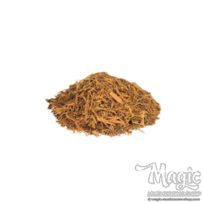 Catuaba | Erythroxylum Catuaba | 50 gram