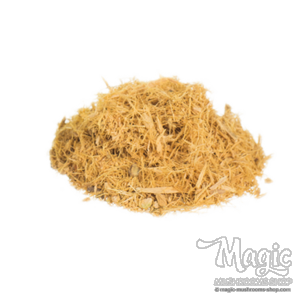 Mulungu | Erythrina mulungu