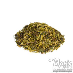 Skullcap | Scutellaria Galericulata