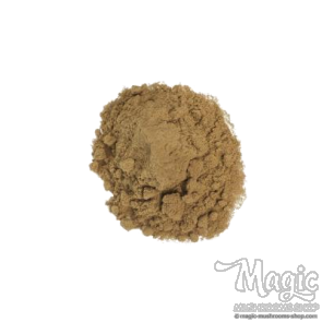 Maconha Brava Zornia Latifolia | Extract 25x