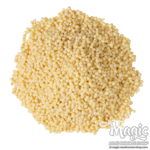Millet Millet