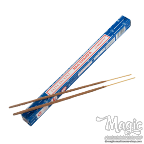 Nag Champa Satya Sai Baba Incense Sticks