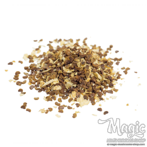 Kanna seeds, Sceletium tortuosum