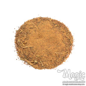  Sinicuichi | Heimia Salicifolia | Extract 10x 