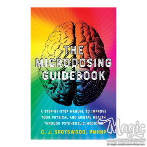 Acrylic Blue bong 30cm, Ø40mm