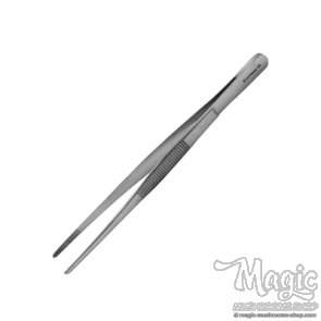 Tweezers Stainless Steel
