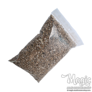 Vermiculite Grade 3 Vermiculite Grade 3