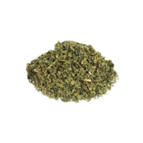 Catmint | Nepeta cataria 