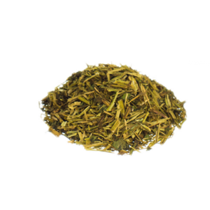 Skullcap | Scutellaria Galericulata