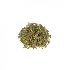 Maconha Brava | Zornia latifolia