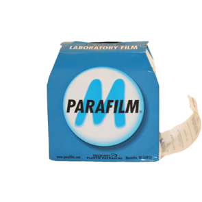 Parafilm 5 cm x 75 mtr.