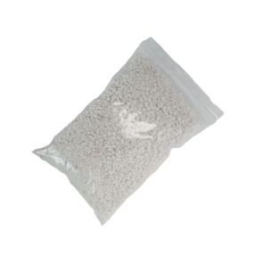 Perlite