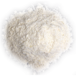 Brown Rice Flour Organic