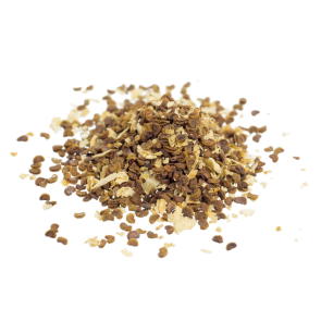 Kanna seeds, Sceletium tortuosum