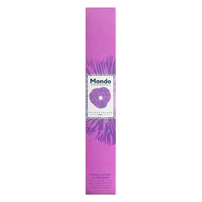 B+ spore syringe | 20 ml