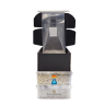 Magic Mushroom Grow Kit Combi Pack — Three Brands