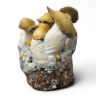 Mac Galactic — Ready-to-Grow Bag XL — Cloud920®
