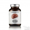 Photo Reishi Ganoderma Lucidum Mushroom Capsules | Mushrooms4life