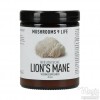 Photo Lion's Mane powder | Mushrooms4life