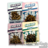 Photo Classic Magic Truffles Value pack