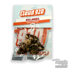 Photo Hollandia Truffles | 15 gram