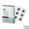 Photo Microdosing Truffles | 6 x 1 gram