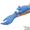 Photo Sterile Nitrile Gloves | Pair