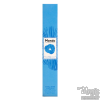 Photo PES Amazonian spore vial