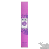 Photo B+ spore syringe | 20 ml