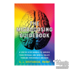 Photo Microdosing Guidebook
