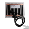 Photo Thermo Heatingmat