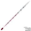 Photo Thermometer