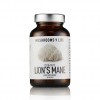 Photo Lion's Mane capsules | Mushrooms4life